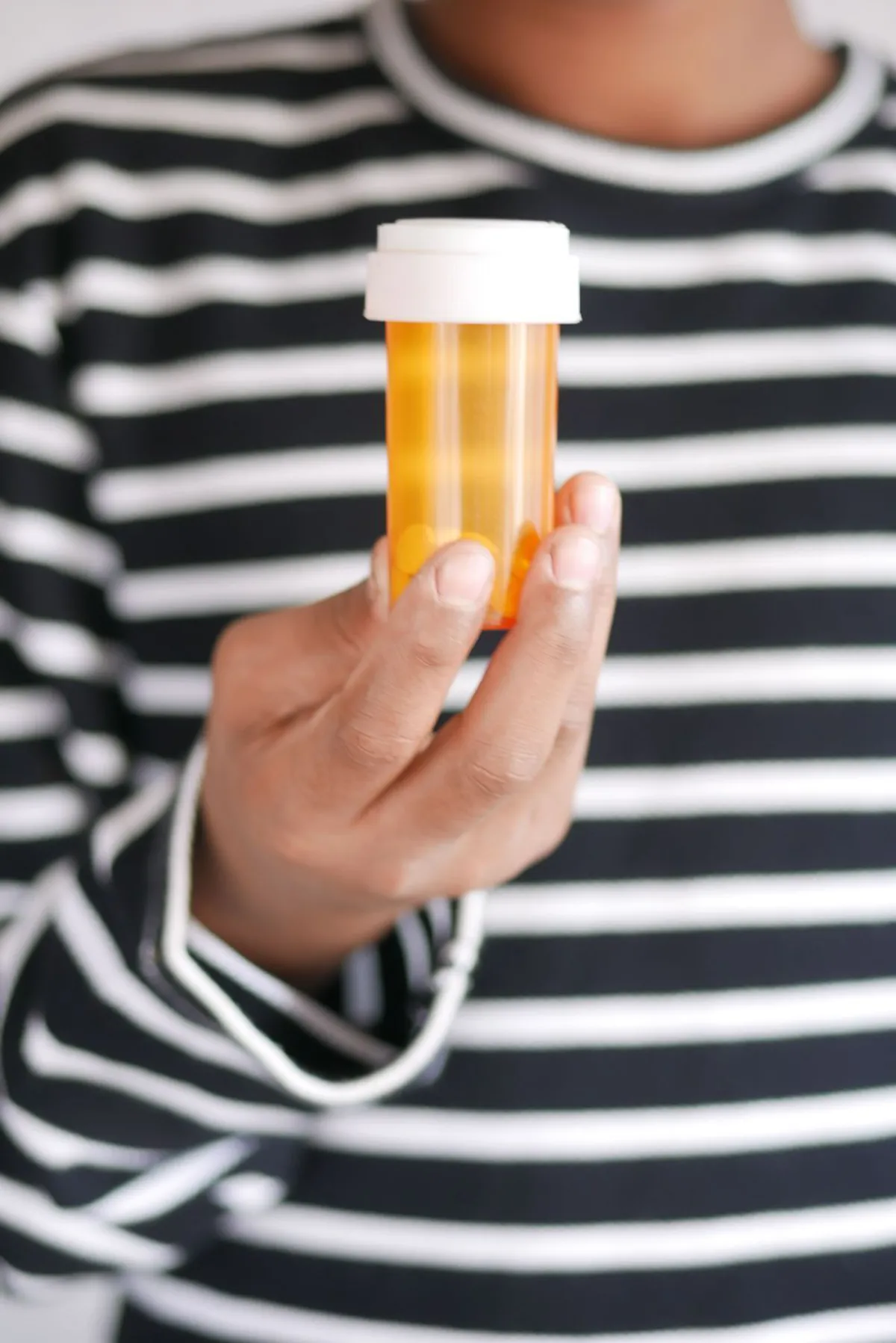 Nationwide Recall of Thyroid Medication: What You Need to Know