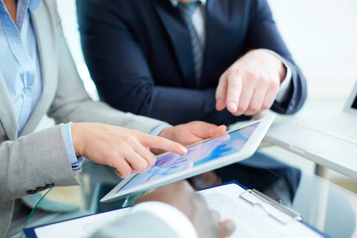 Navigating International Expansion: Key Considerations for Businesses