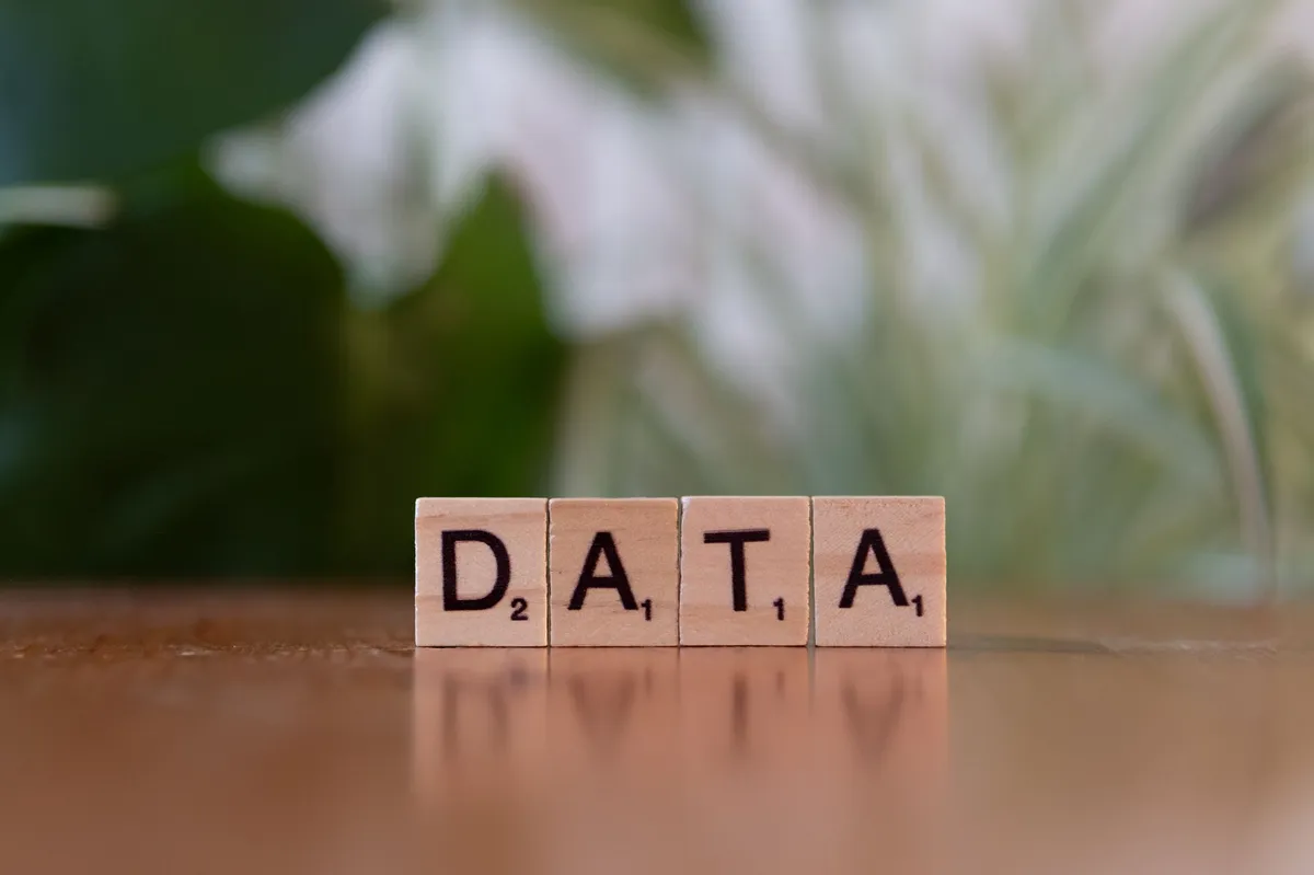 legal research database