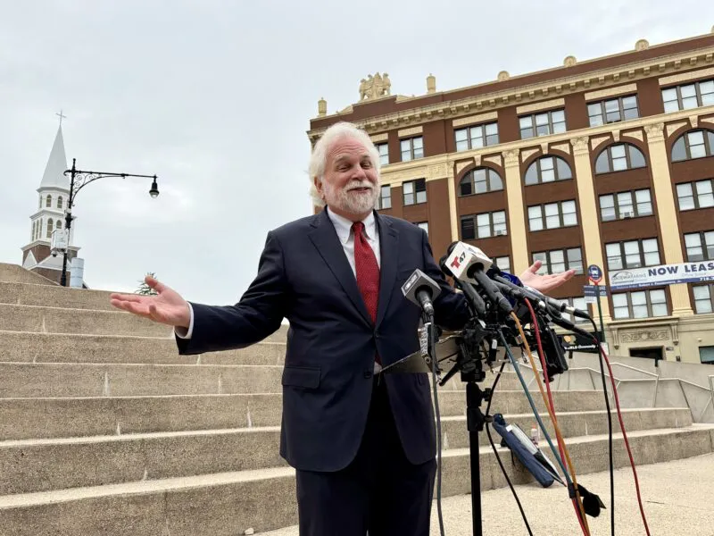 New York Homeowners Challenge Controversial Pied-à-Terre Tax