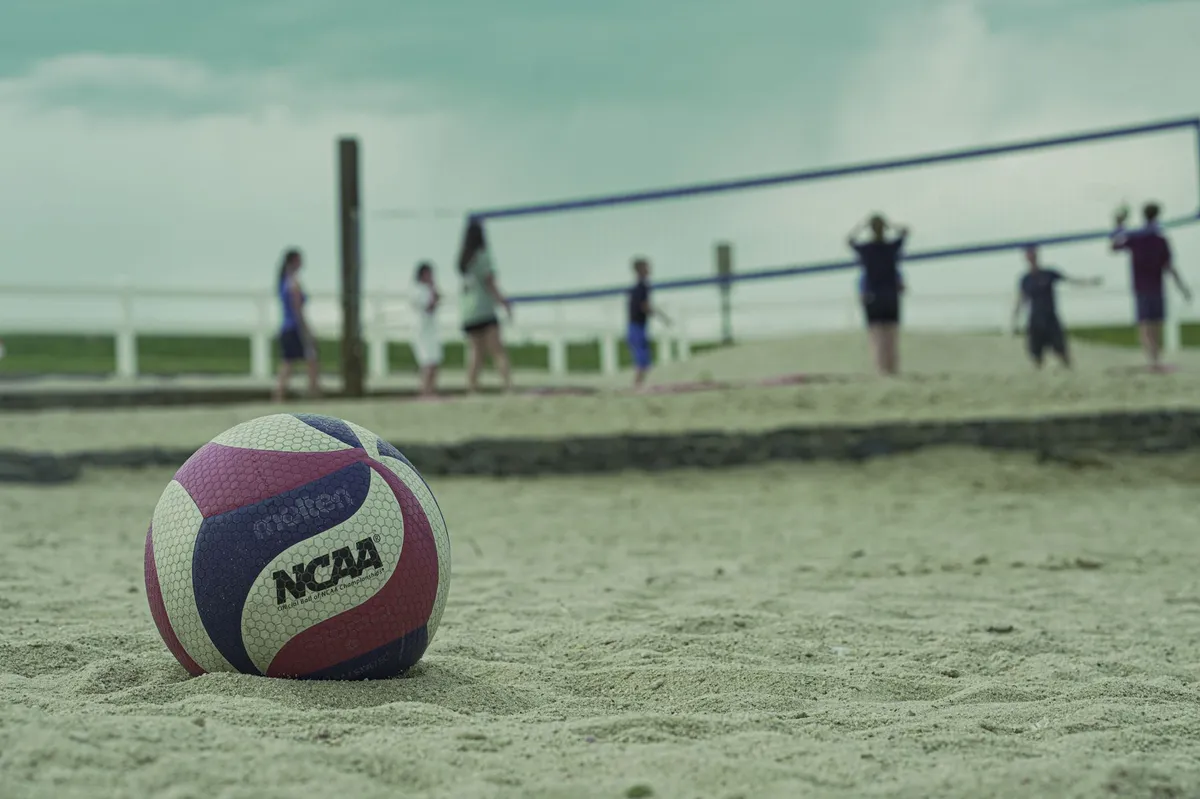 Ninth Circuit Rulings on NCAA Eligibility: Implications for Student-Athletes