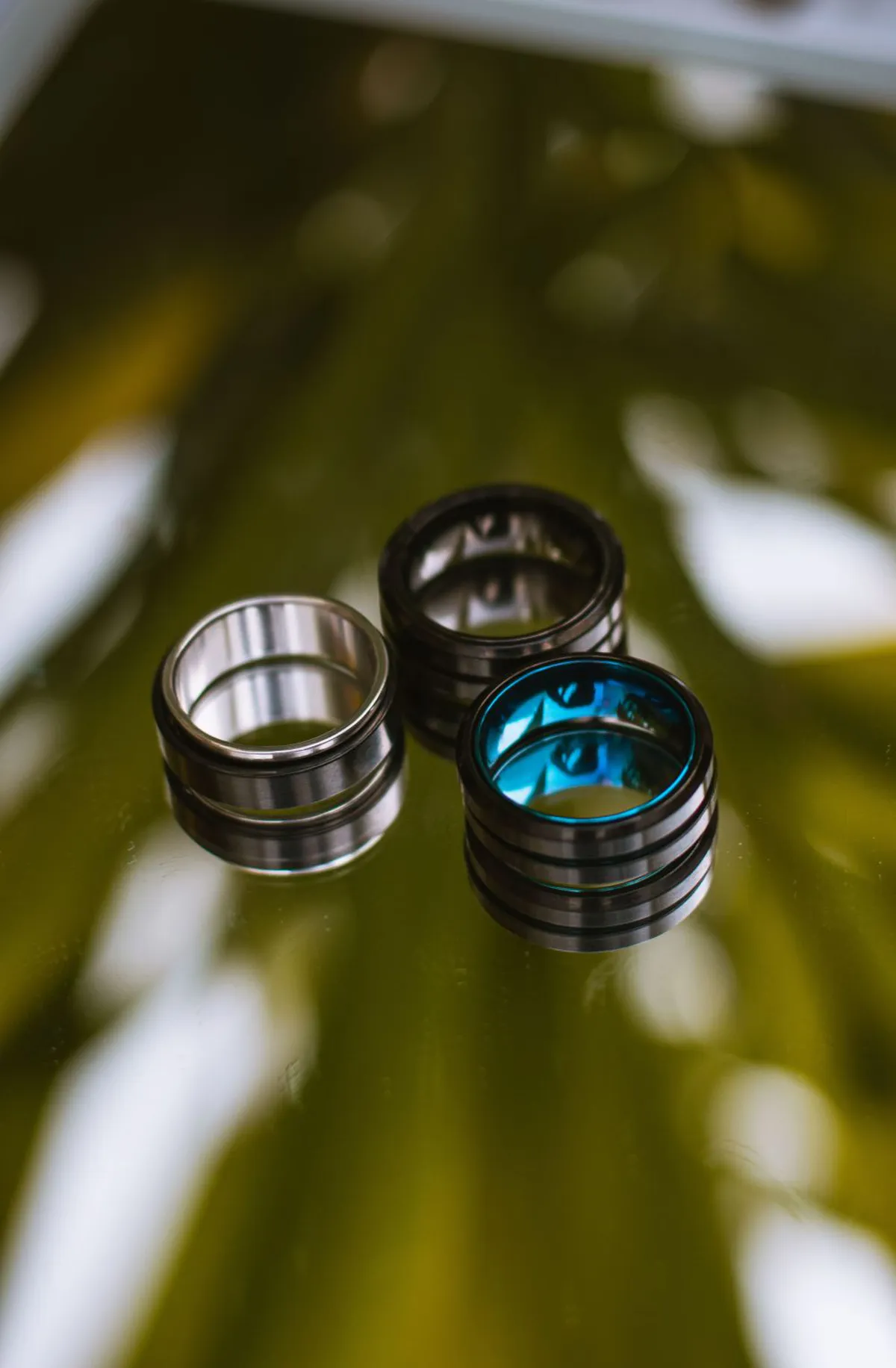 Oura Ring Faces Class Action Lawsuit Over Sleep Tracking Claims