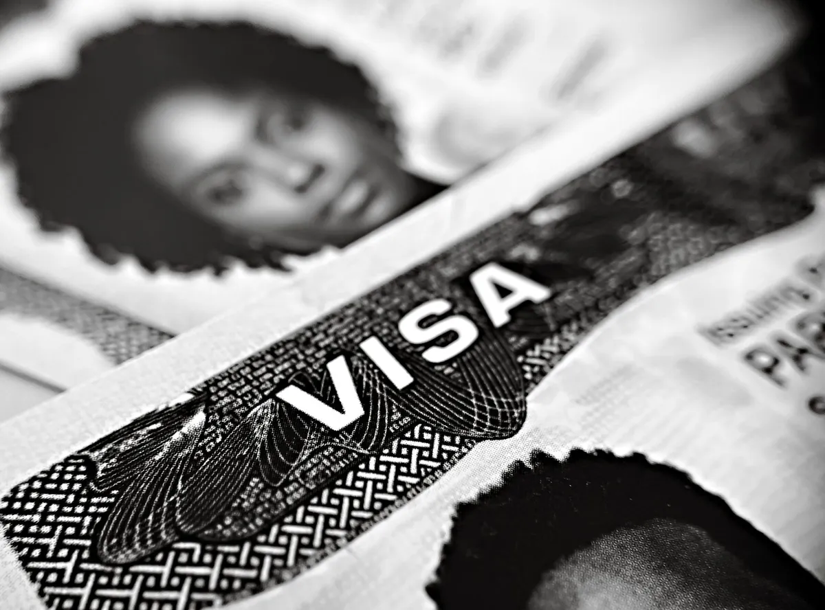 immigrant legal aid
