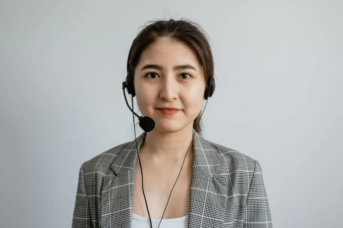 legal hotline assistance