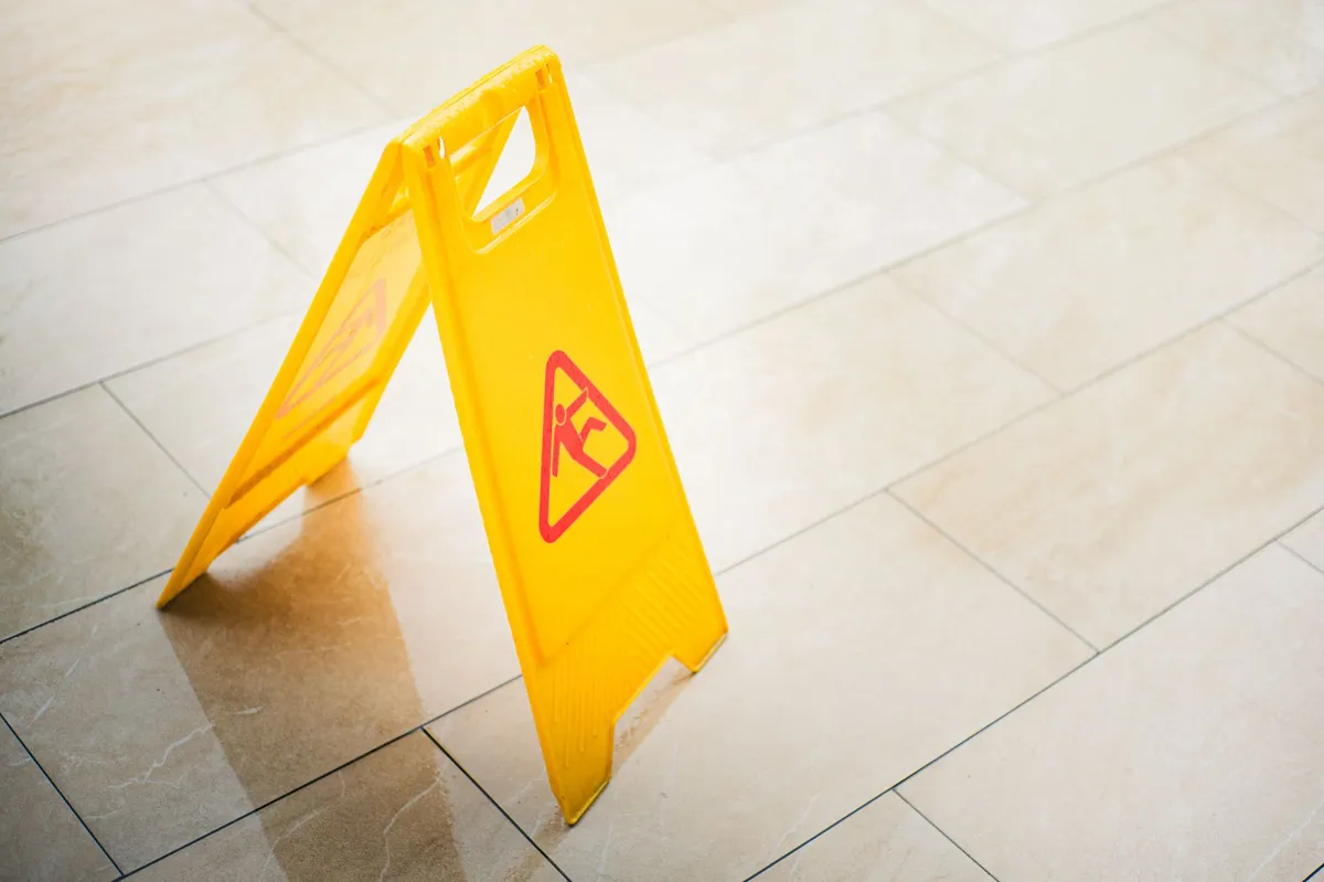 product liability concept