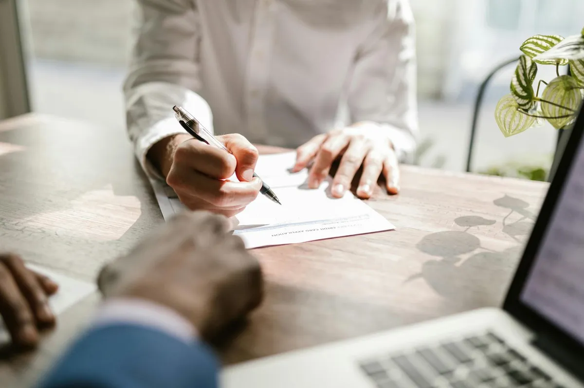 Protecting Your Professional License: Key Risks and Strategies