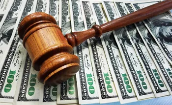 Record $146.8 Million in Attorney Fees Following Landmark Verdict Against Google Record $146.8 Million in Attorney Fees Following Landmark Verdict Against Google
