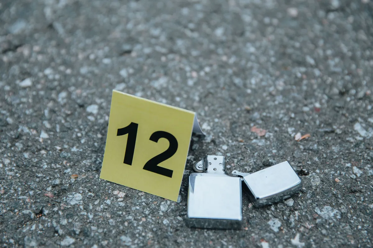 Revisiting a Tragic Case: The Fight for Justice in the Nicholls Fire Incident