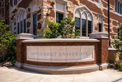 Revolutionizing Legal Education: AI-Powered Deposition Simulations at Vanderbilt