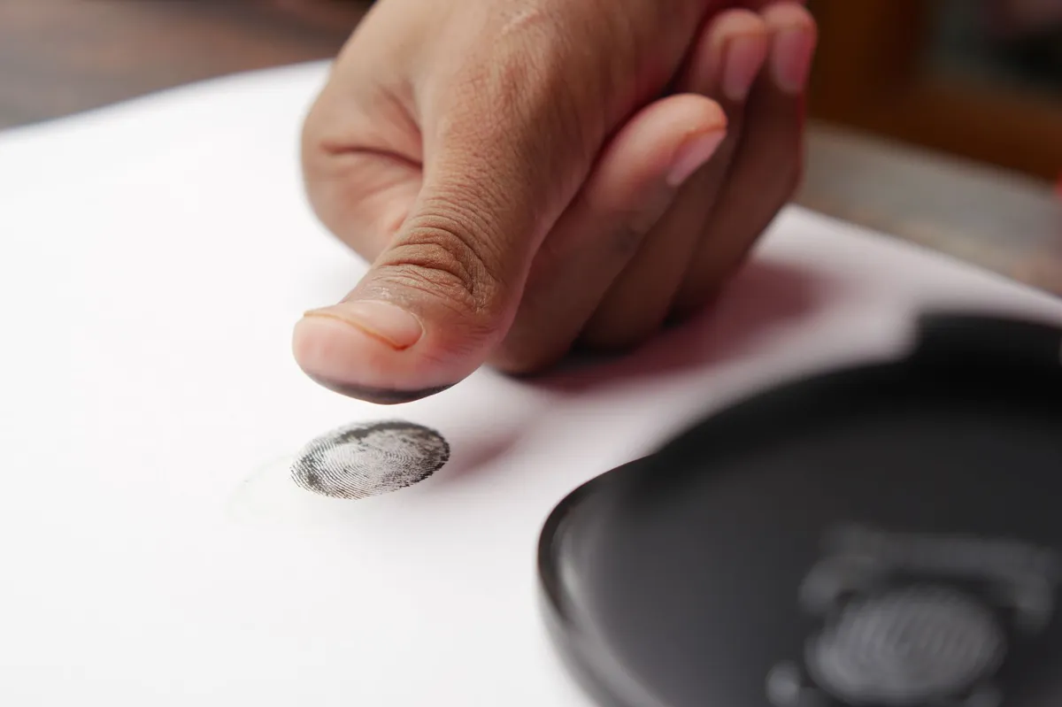 patent examination process