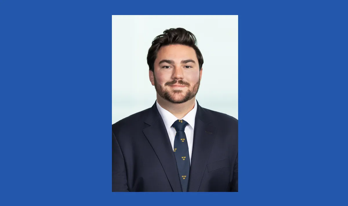 Richard T. Sommers Joins Shelter Global Inc. Board to Drive Change