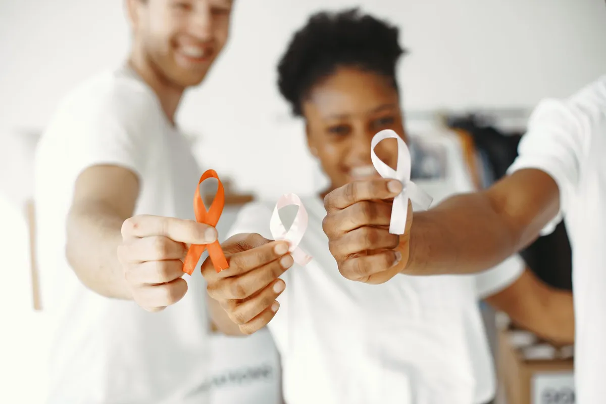community health initiatives
