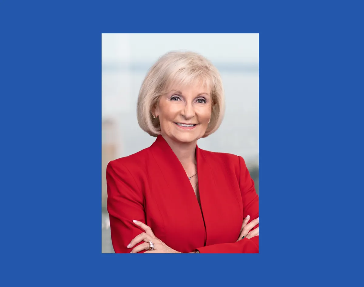 Sandy Murman's New Role at USF College of Nursing: A Commitment to Community Health