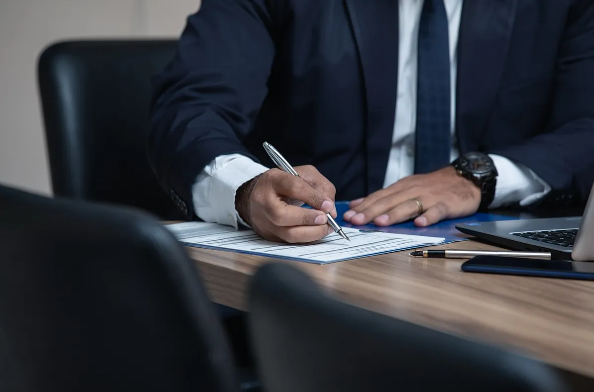 Scott T. Earle Joins Pierson Ferdinand as Partner in Litigation