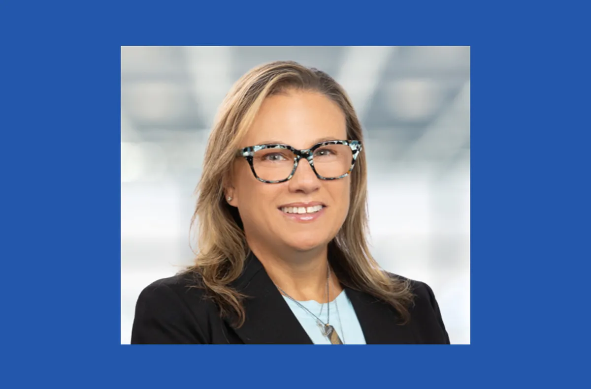 Shari S. Laskowitz Takes the Helm as Co-Chair of Tarter Krinsky & Drogin’s Landlord & Tenant Practice