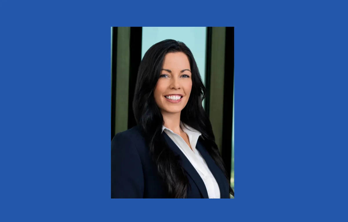 Shumaker Advisors Strengthens Government Affairs in Northwest Florida