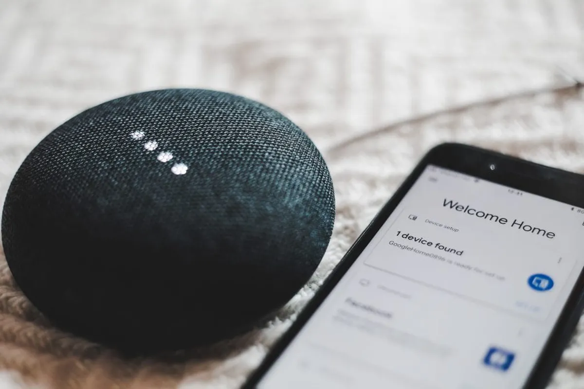 Smart Home Devices: Your Newest Witness or a Privacy Nightmare?