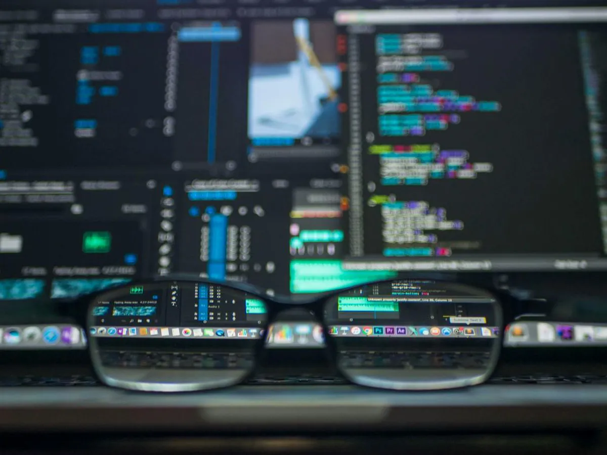 Strengthening Cybersecurity: Shumaker's IT Analysts Achieve CySA+ Certification