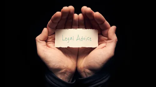 The Controversial Ban on Paralegals Offering Legal Advice