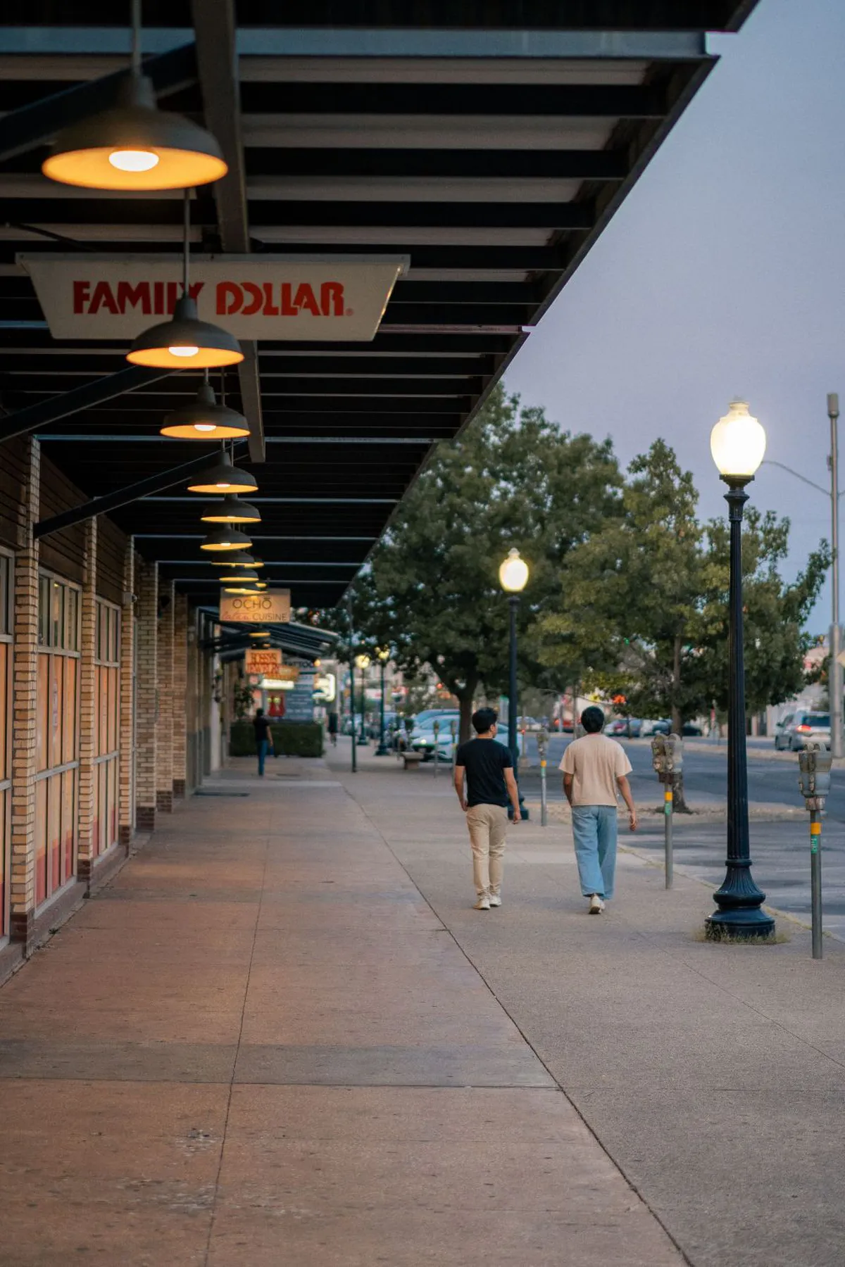 The Hidden Health Risks of Dollar Store Foods: A Community Challenge The Hidden Health Risks of Dollar Store Foods: A Community Challenge