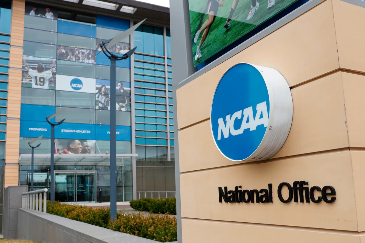 The NCAA Eligibility Suit: A Deep Dive into Legal Conduct and Implications The NCAA Eligibility Suit: A Deep Dive into Legal Conduct and Implications