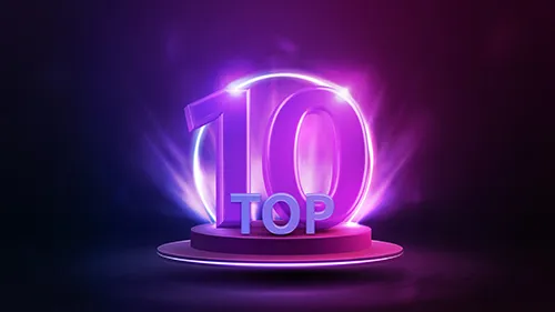 Top 10 Law Schools Producing Law Professors: A Closer Look