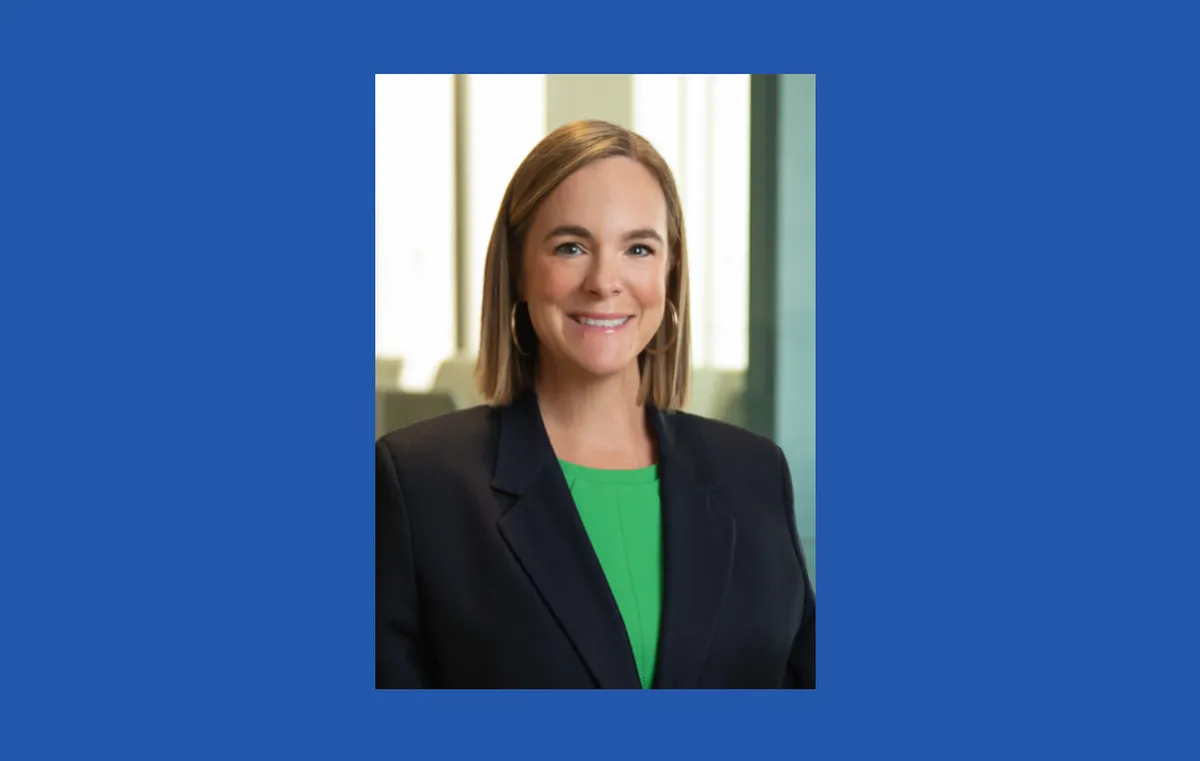 Tricia W. Magee: A Beacon of Leadership in North Carolina's Legal Landscape