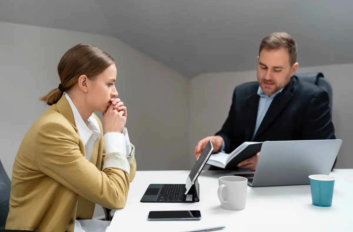 Unlocking Contractual Value: The Shift in Procurement Leadership and Its Challenges