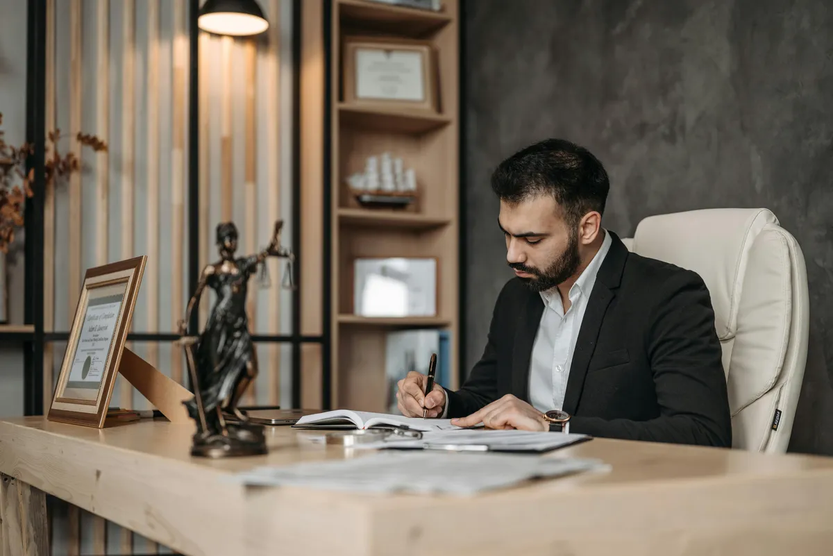Why Foreign Professionals Are Flocking to Armenia: A Guide to Immigration Law