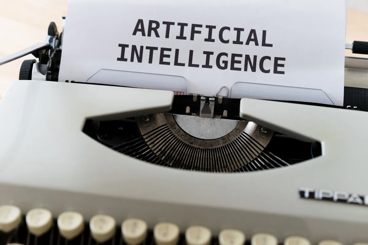 Will AI Revolutionize Legal Writing and End Bad Practices?